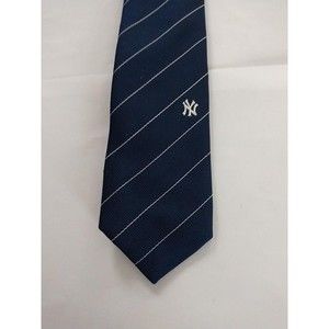 men tie
